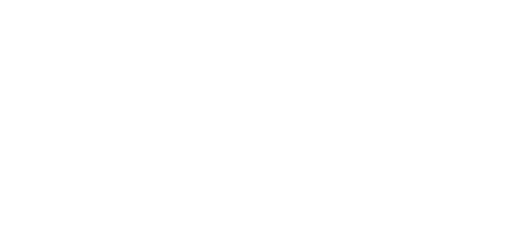 Logo Radboud University