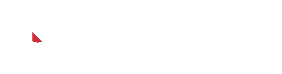 Logo Utrecht University