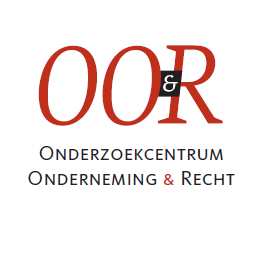 Logo OO&R